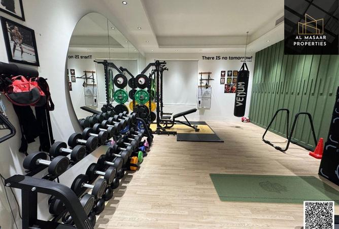 15540241 - صورة العقار 2