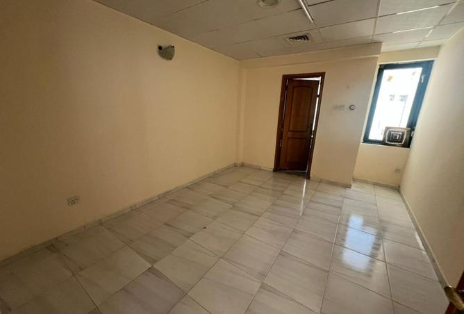 16031090 - صورة العقار 2