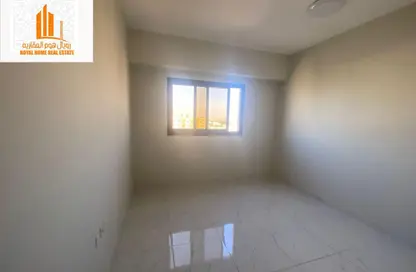 Apartment - 1 Bedroom - 2 Bathrooms for rent in Al Rawda 3 Villas - Al Rawda 3 - Al Rawda - Ajman