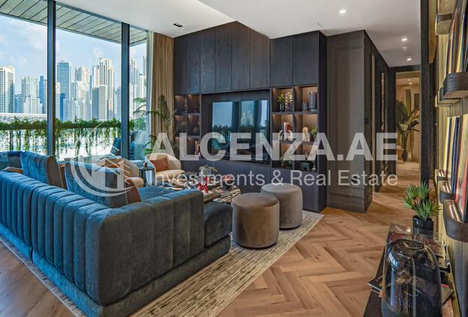 16027288 - Property Image 3