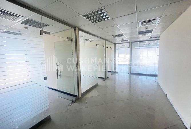 15387324 - Property Main Image