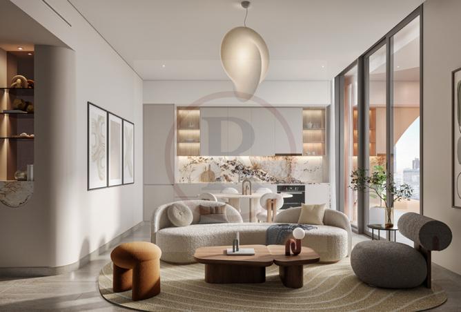 15648046 - Property Image 2