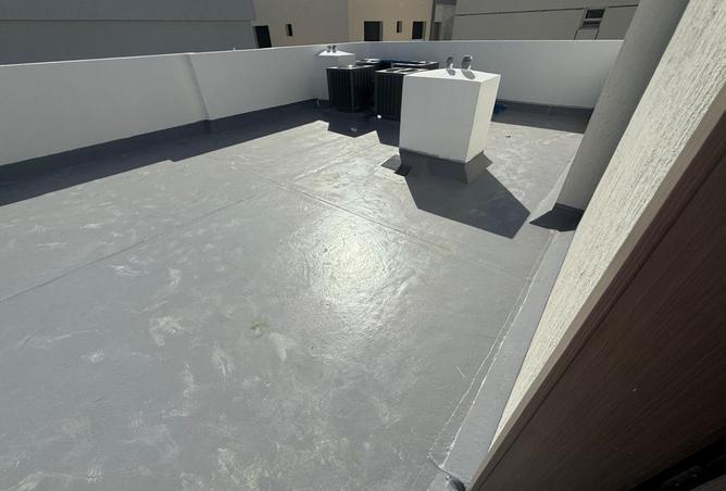 15924538 - صورة العقار 3