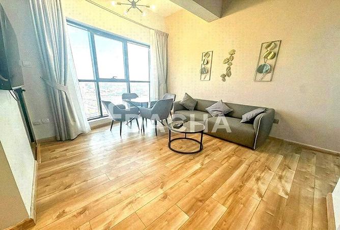 15313892 - Property Image 2