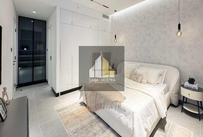 15737530 - الصورة الرئيسية للعقار