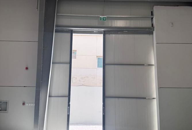 15360519 - Property Image 3