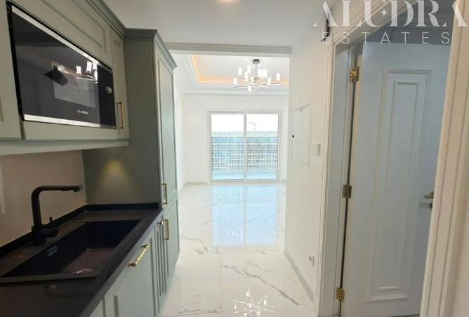 15408642 - Property Image 3
