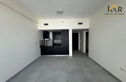 Apartment - 1 Bedroom - 1 Bathroom for rent in Rivington Heights - International City Phase 2 - Al Warsan 4 - Al Warsan - Dubai