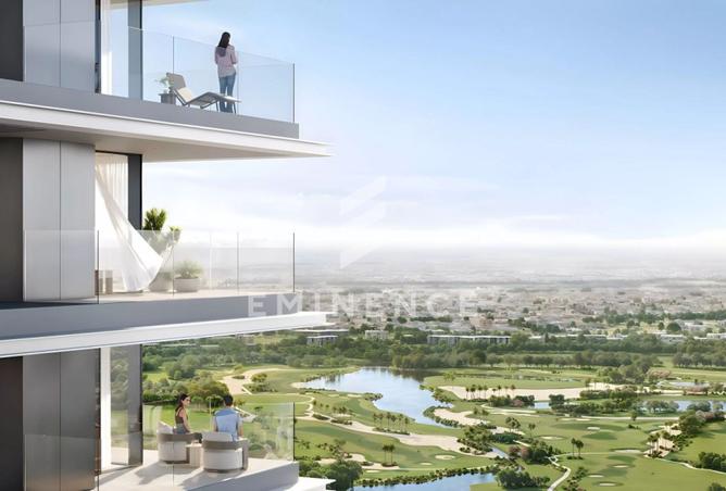 16065005 - صورة العقار 2