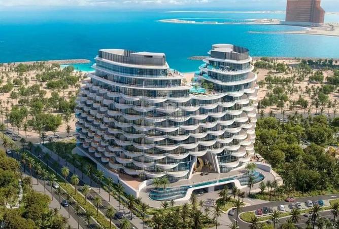 15157783 - الصورة الرئيسية للعقار