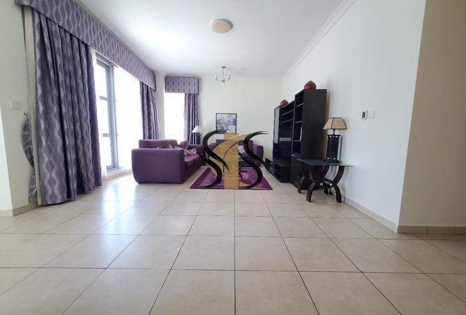 15447627 - Property Main Image