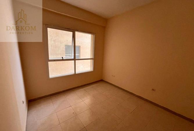 15939424 - صورة العقار 3