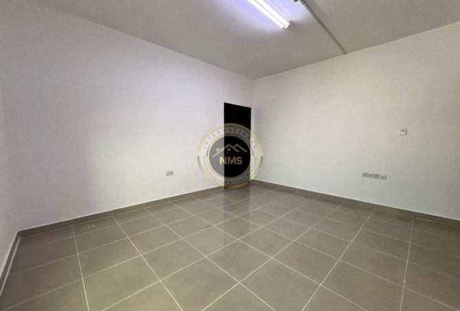 15647445 - Property Main Image