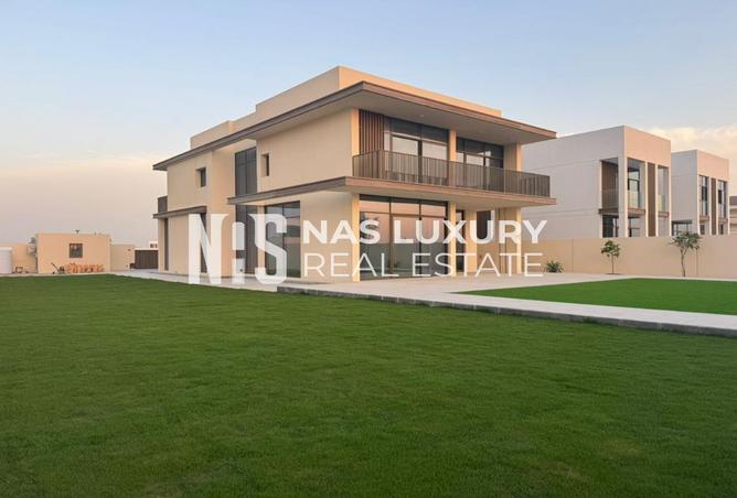 16001407 - Property Image 3