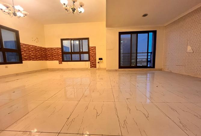 15871619 - صورة العقار 2