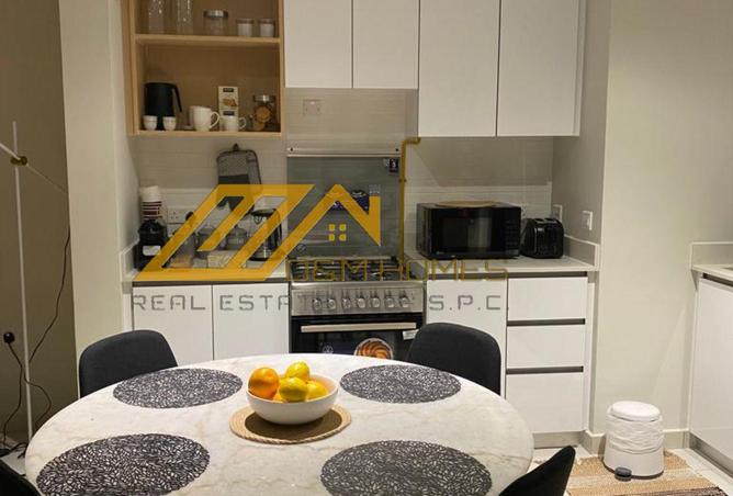 15937214 - Property Image 3