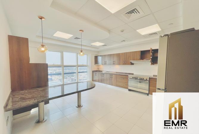 15291650 - صورة العقار 3