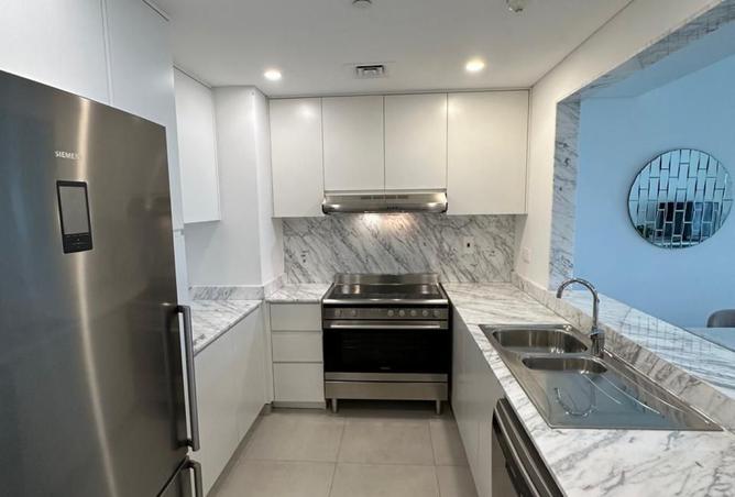 15740808 - Property Image 3