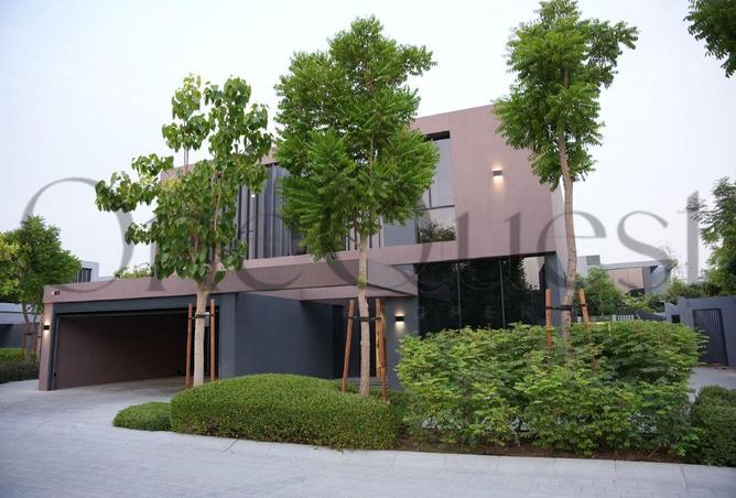 15210404 - الصورة الرئيسية للعقار