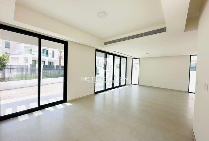 15612902 - صورة العقار 2