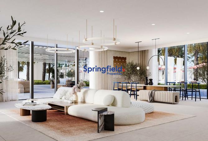 16033755 - Property Image 3