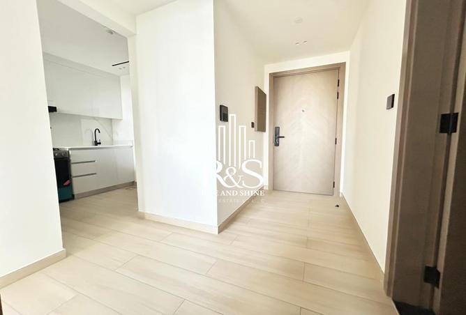 15911349 - صورة العقار 3