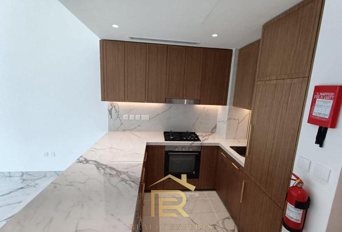 14889035 - Property Main Image