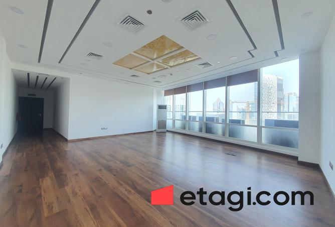 14547661 - Property Image 3