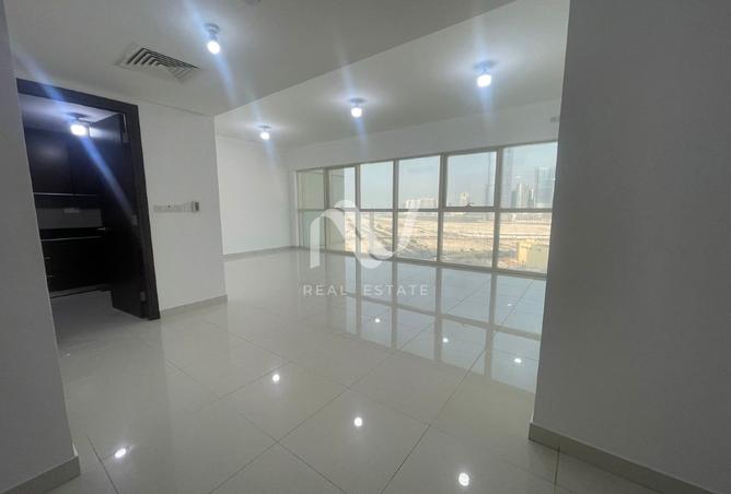 15426590 - Property Main Image