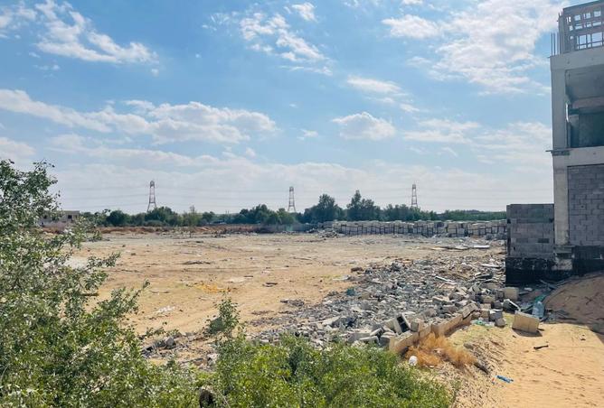 15999464 - صورة العقار 2