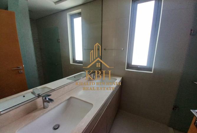 15157967 - صورة العقار 2