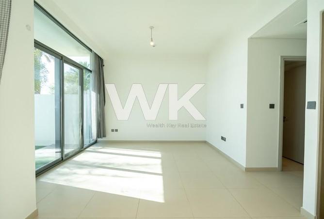 15997638 - صورة العقار 2