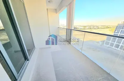 SPECIOUS BRAND NEW 1BR | MODREN INTERIOR|BALCONY