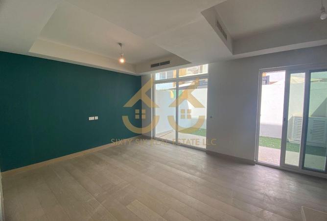 15846898 - Property Image 3