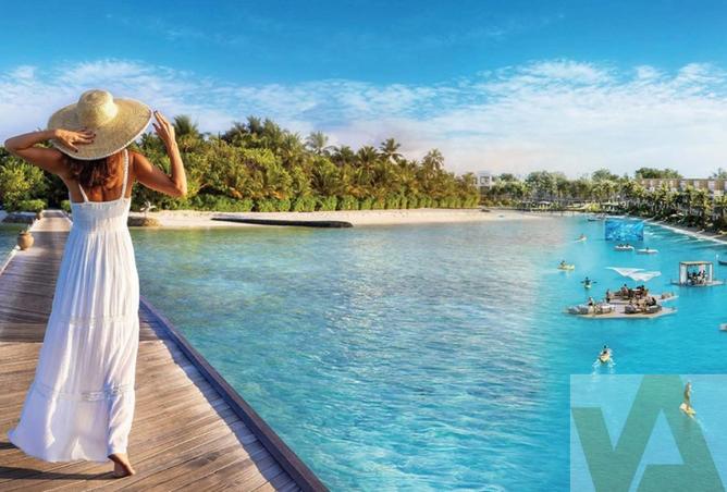 15970610 - الصورة الرئيسية للعقار