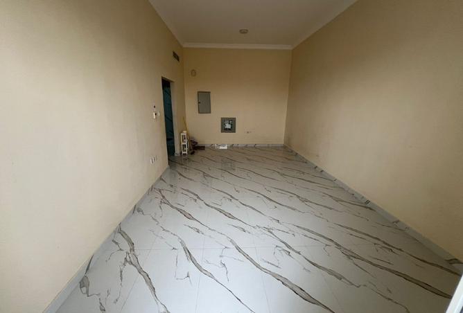 15910267 - الصورة الرئيسية للعقار