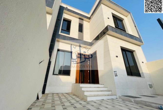15411131 - Property Image 3