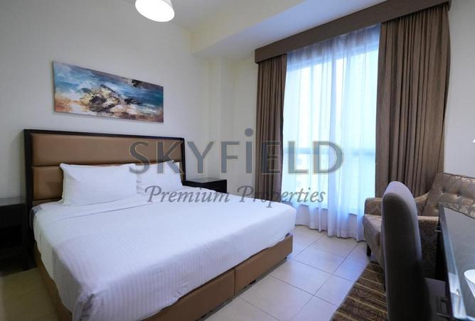 15622142 - Property Image 3