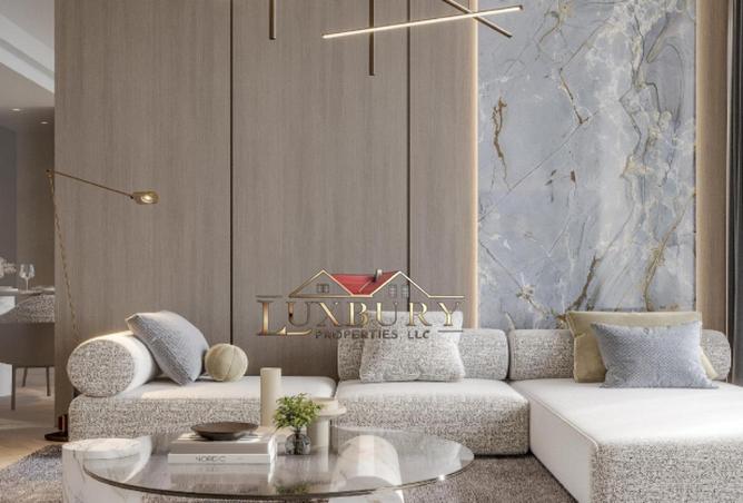 15606120 - صورة العقار 3