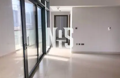 Apartment - 2 Bedrooms - 3 Bathrooms for rent in MEERA Shams - Shams Abu Dhabi - Al Reem Island - Abu Dhabi