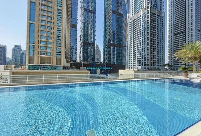 15182286 - صورة العقار 3