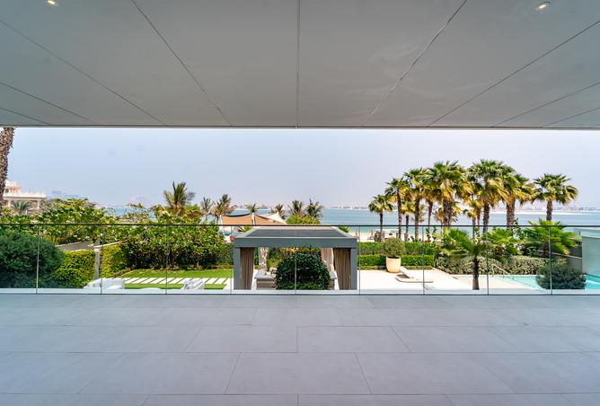 15509001 - الصورة الرئيسية للعقار