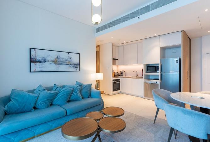 15568452 - الصورة الرئيسية للعقار