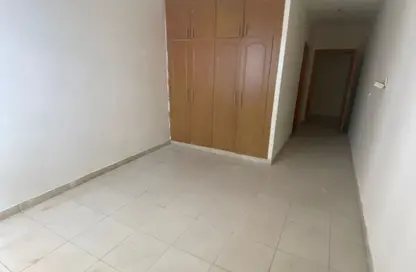 Apartment - 2 Bedrooms - 3 Bathrooms for rent in Al Naemiya Tower 1 - Al Naemiya Towers - Al Nuaimiya - Ajman
