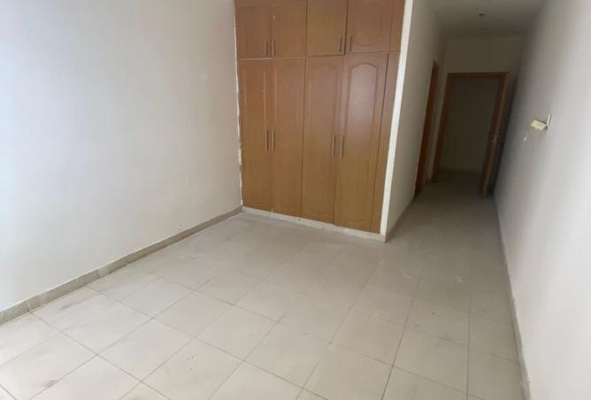 15972692 - Property Main Image