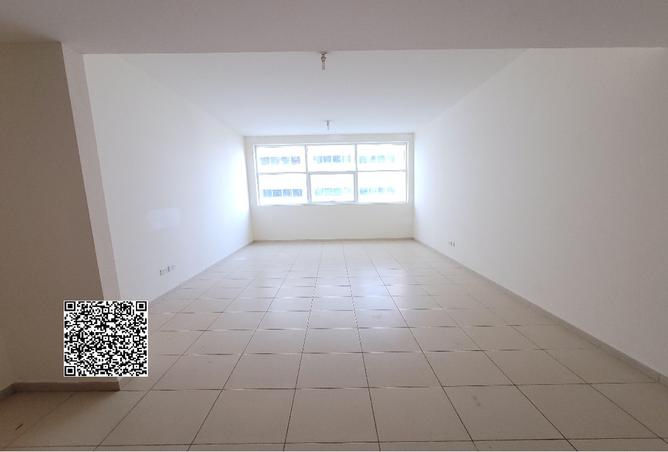 15311718 - Property Image 2