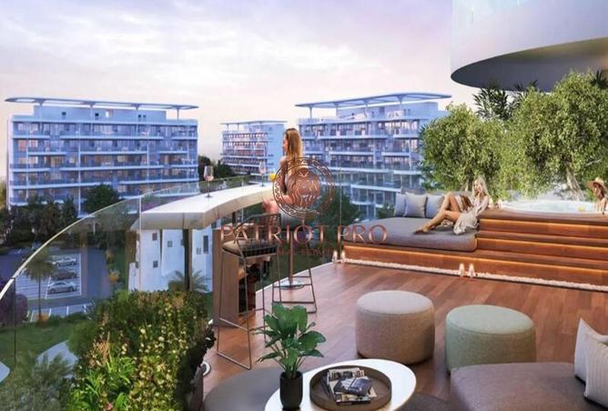 15924481 - Property Image 2