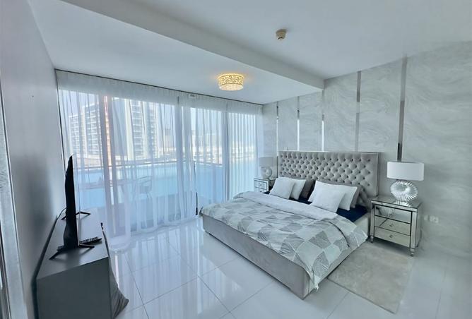 15787758 - Property Image 3