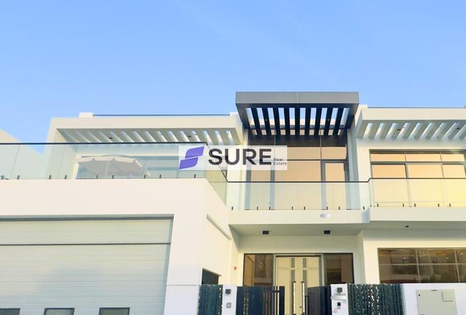 15546053 - صورة العقار 2