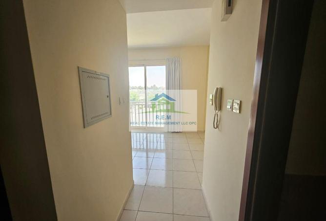 15585207 - الصورة الرئيسية للعقار